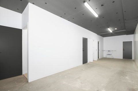 Accommodate Canberra - Parbery - Australia Accommodation 10