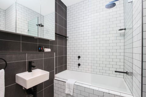 Accommodate Canberra - Parbery - Australia Accommodation 14