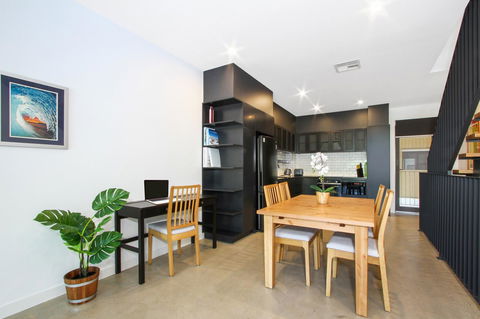Accommodate Canberra - Parbery - Australia Accommodation 16