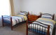 Kingston Comfy Apartment - thumb 2