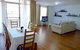 Kingston Comfy Apartment - thumb 4