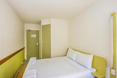 Ibis Budget Canberra - Australia Accommodation 3