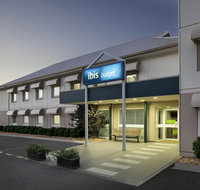 ibis Budget Canberra - Australia Accommodation