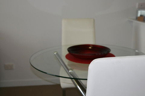 Apartments In Canberra - Australia Accommodation 4