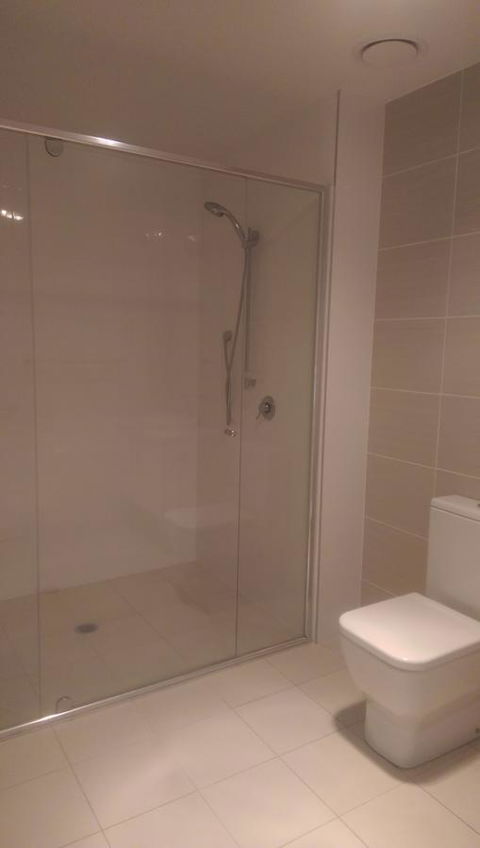 Apartments In Canberra - Australia Accommodation 6