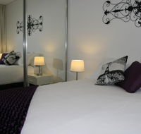 Apartments in Canberra - Australia Accommodation