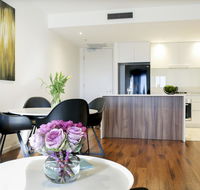 Kui Manhattan 2 - Australia Accommodation