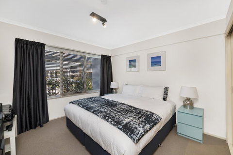 Accommodate Canberra - The Summit - Australia Accommodation 10