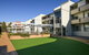 Accommodate Canberra - The Summit - thumb 3
