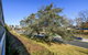 Accommodate Canberra - The Summit - thumb 5