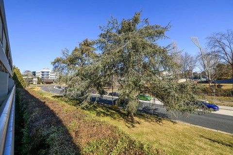 Accommodate Canberra - The Summit - Australia Accommodation 5