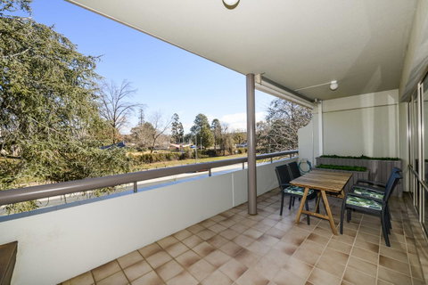 Accommodate Canberra - The Summit - Australia Accommodation 6