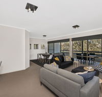Accommodate Canberra - The Summit - Australia Accommodation