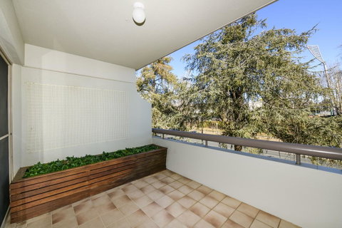 Accommodate Canberra - The Summit - Australia Accommodation 7