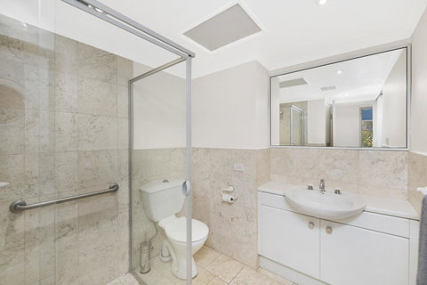 Accommodate Canberra - The Summit - Australia Accommodation 9