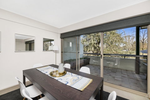 Accommodate Canberra - The Summit - Australia Accommodation 16