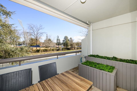 Accommodate Canberra - The Summit - Australia Accommodation 8