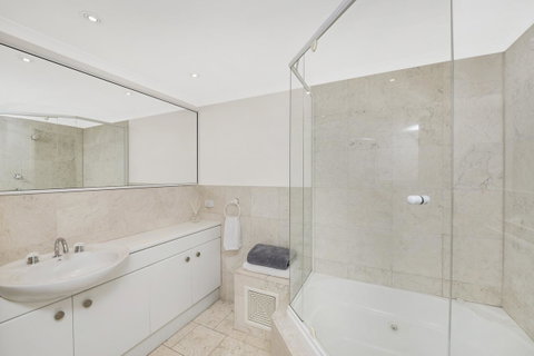 Accommodate Canberra - The Summit - Australia Accommodation 12
