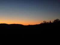 Book Hawker Accommodation Vacations Australia Accommodation Australia Accommodation