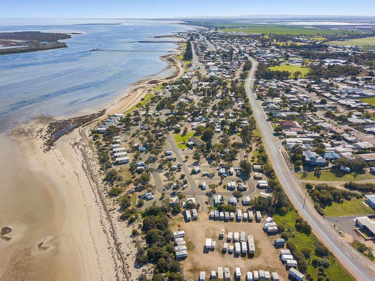  Australia Accommodation