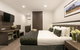 Morphettville Motor Inn - thumb 0