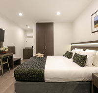 Morphettville Motor Inn - Australia Accommodation