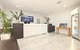 Morphettville Motor Inn - thumb 5