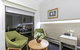 Morphettville Motor Inn - thumb 2
