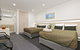 Morphettville Motor Inn - thumb 1