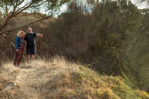 Mercure Kangaroo Island Lodge - Australia Accommodation 17