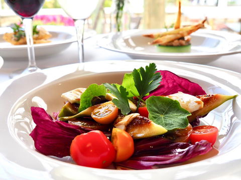 Mercure Kangaroo Island Lodge - Australia Accommodation 27