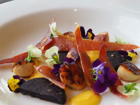 Mercure Kangaroo Island Lodge - Australia Accommodation 42