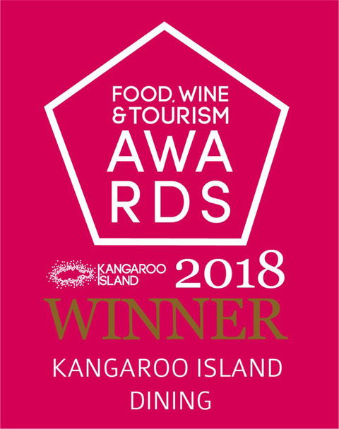 Mercure Kangaroo Island Lodge - Australia Accommodation 28