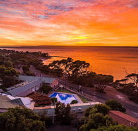 Mercure Kangaroo Island Lodge - Australia Accommodation
