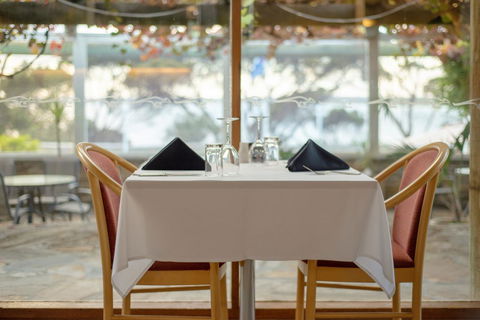 Mercure Kangaroo Island Lodge - Australia Accommodation 8