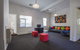 Cowan Street Bungalow - thumb 6