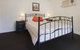 Cowan Street Bungalow - thumb 5