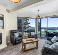 Bonnies of Beachport - Australia Accommodation