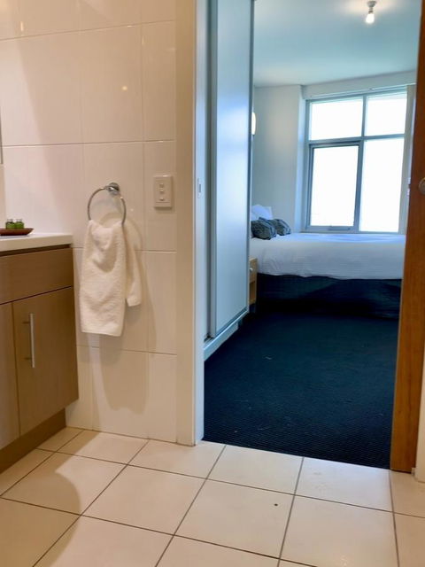 Wallaroo Marina Stayz - Australia Accommodation 13
