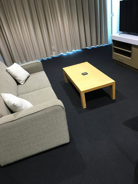 Wallaroo Marina Stayz - Australia Accommodation 7