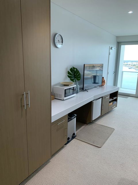 Wallaroo Marina Stayz - Australia Accommodation 1