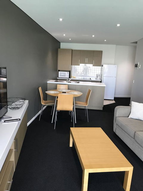 Wallaroo Marina Stayz - Australia Accommodation 18