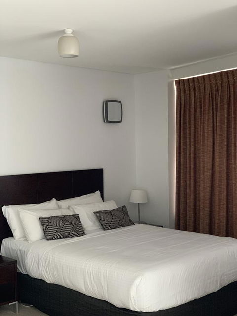 Wallaroo Marina Stayz - Australia Accommodation 11
