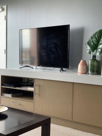 Book Wallaroo Accommodation Vacations Australia Accommodation Australia Accommodation
