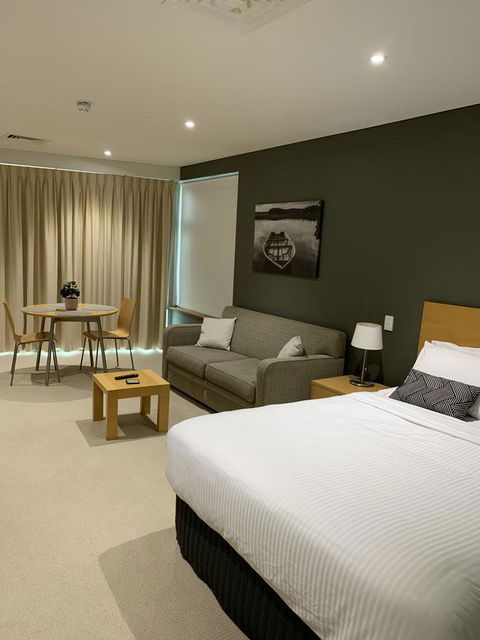 Wallaroo Marina Stayz - Australia Accommodation 6