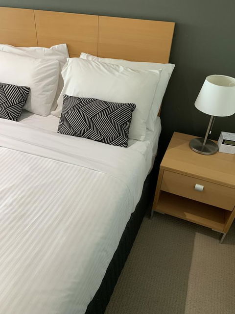 Wallaroo Marina Stayz - Australia Accommodation 2