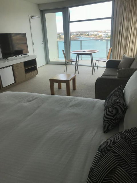 Wallaroo Marina Stayz - Australia Accommodation 19