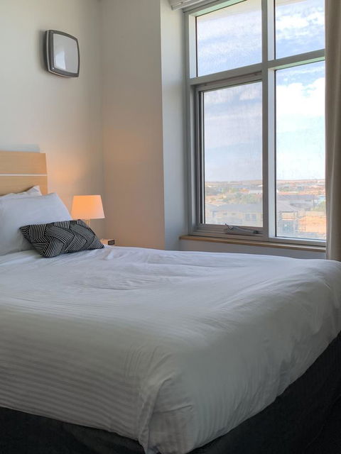 Wallaroo Marina Stayz - Australia Accommodation 21