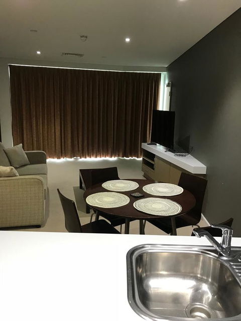 Wallaroo Marina Stayz - Australia Accommodation 20