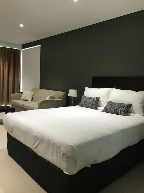 Wallaroo Marina Stayz - Australia Accommodation 15